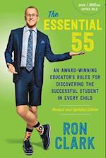 The Essential 55 (Revised)