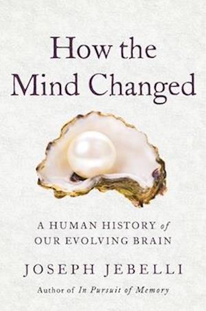 How the Mind Changed