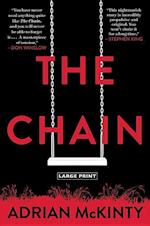 The Chain