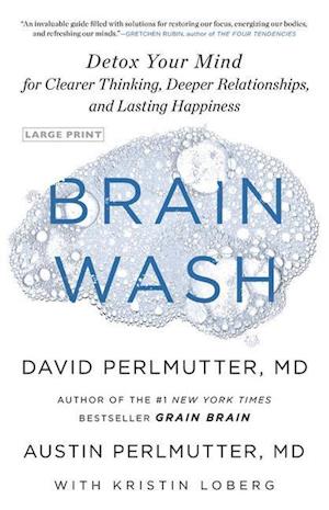 Brain Wash