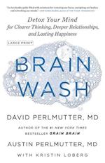 Brain Wash