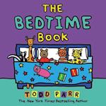 The Bedtime Book