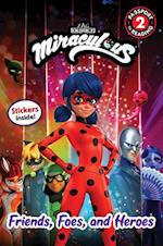 Miraculous