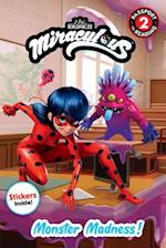 Miraculous