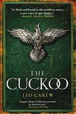 The Cuckoo