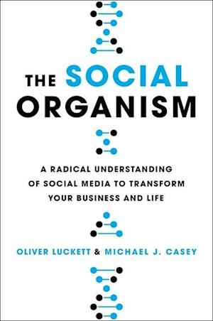 The Social Organism