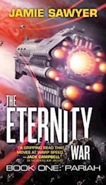 The Eternity War