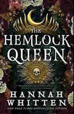 The Hemlock Queen