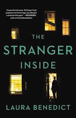 The Stranger Inside