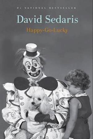 Happy-Go-Lucky