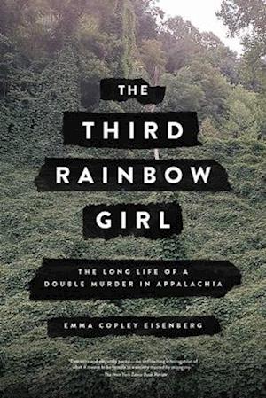 The Third Rainbow Girl