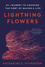 Lightning Flowers