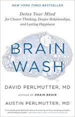 Brain Wash