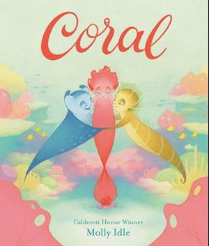 Coral