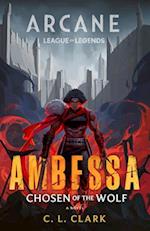 Ambessa