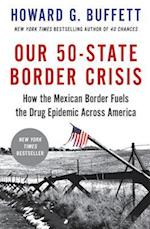 Our 50-State Border Crisis