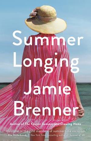 Summer Longing