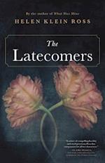 The Latecomers