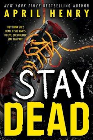 Stay Dead