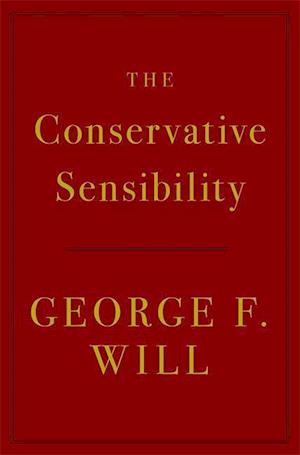 The Conservative Sensibility