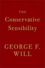 The Conservative Sensibility