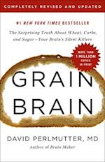 Grain Brain