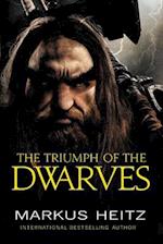 The Triumph of the Dwarves