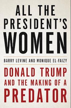 All the President's Women
