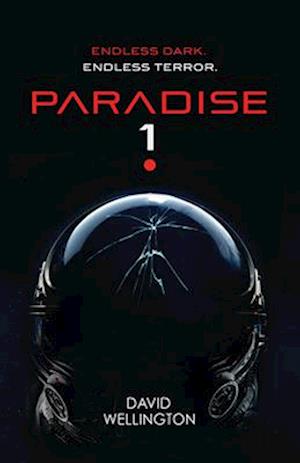 Paradise-1