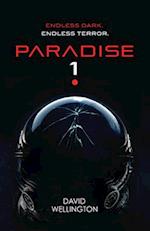 Paradise-1