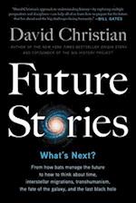 Future Stories