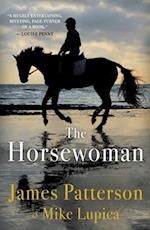 The Horsewoman