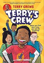 Terry's Crew