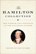 The Hamilton Collection