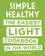Simple Healthy