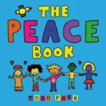 The Peace Book