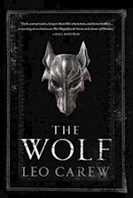 The Wolf