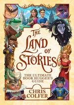 The Land of Stories