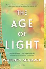 The Age of Light