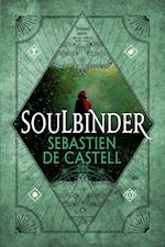 Soulbinder