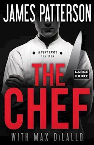 The Chef