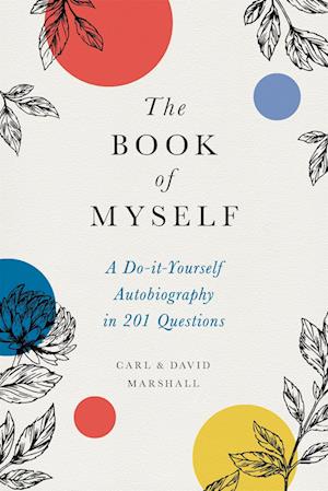 The Book of Myself (New edition)