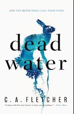 Dead Water