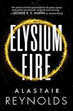 Elysium Fire