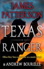 Texas Ranger