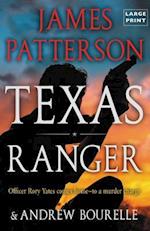 Texas Ranger