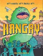 Hangry