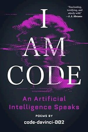 I Am Code