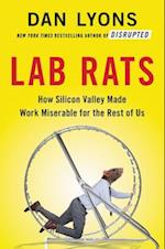 Lab Rats