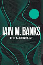 The Algebraist